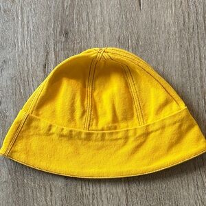 Misha & Puff Sunfish Sailor Hat